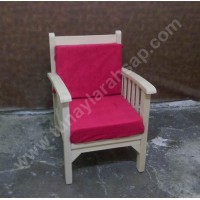 c0021 Cafe Berjer Modelleri 004